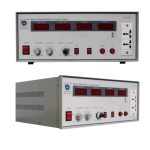变频电源3KVA