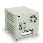 变频电源10KVA