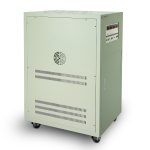三相变频电源60KVA