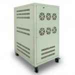 三相变频电源45KVA