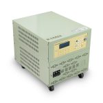 纯净式直流电源200V200A