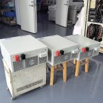 纯净式直流电源100V100A