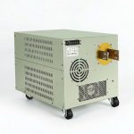 纯净式直流电源200V200A