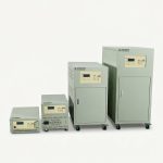 纯净式直流电源1000V50A