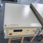 纯净式直流电源100V100A